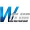 wclubinfosg's Avatar