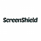 screenshield407's Avatar