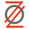 onroadzcabs's Avatar