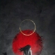 Draguljce's Avatar