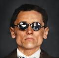 B3lv3d3r's Avatar