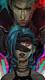 the.dark.knight's Avatar