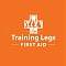 traininglegsf's Avatar