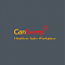 cansweep393's Avatar