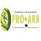 canterburyproarb613's Avatar