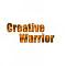 warriorcreative45's Avatar