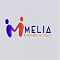 meliamarketing1's Avatar