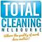totalcleaningaust's Avatar