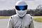 VDJ's Avatar