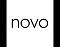 novoshoes's Avatar