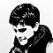 Ficouni's Avatar