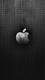 Zeca_pg's Avatar