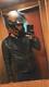 n3m4r7's Avatar