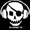 mixailo's Avatar
