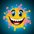NETMAN's Avatar