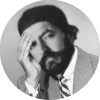 Cincinat's Avatar