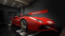 asferrari
