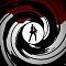 goxy2's Avatar