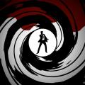 goxy2's Avatar