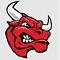 redbul23's Avatar