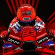 Dall�Igna's Avatar