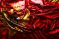 AmFi's Avatar