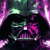 masija's Avatar