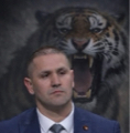Gagarin's Avatar