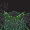Bugi's Avatar