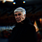 Samo Niksic's Avatar