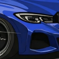 guvarana's Avatar