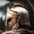 achillescg's Avatar