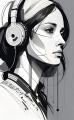 Mylene's Avatar