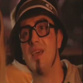 Mitohondrija's Avatar