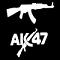AK47's Avatar