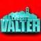 Walter.FRONT!'s Avatar