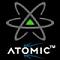 Atomic™