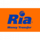 Ria_Money_Transfer_MNE's Avatar