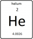 heliumht