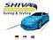 SHIVA-automotive.net