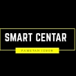 smartcentar's Avatar