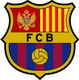FC_Barcelona's Avatar