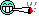 Joint